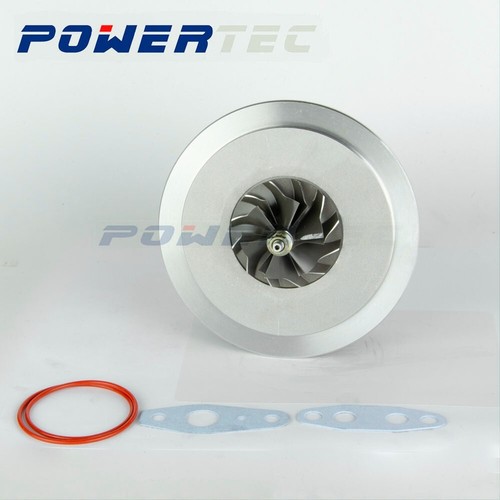 Turbocharger chra 765016 0004 - turbocharger, 765016-0004