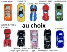 2022 PRIME CHERES VOITURES DE