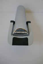 Robinet simple Presto NEO DUO S mural Neuf 64707 temporisé lavabo