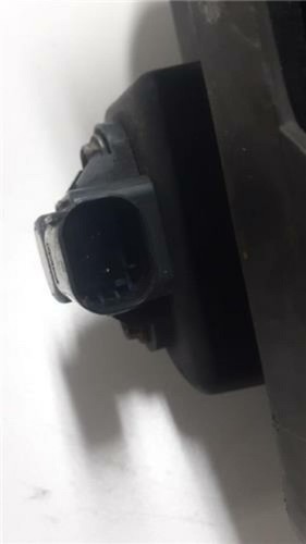 56044591aa débitmètre pour