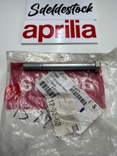 1 boulon m12x125  aprilia