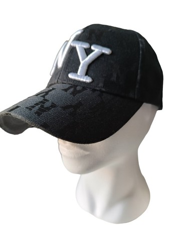 Casquette new york couleur - new,