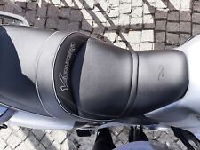 Selle Grand Confort compatible HONDA VARADERO XL 1000 V [1998-2006] SGC 2011