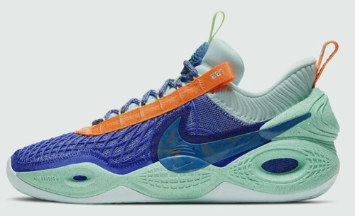 Da6725 500 nike - cosmic, unity