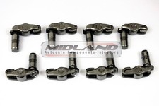 Opel Astra J 1.3 CDTI A13TDC