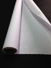 toile coton thermocollant