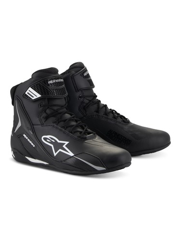 Alpinestars stella faster - stella, 4