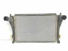 5Q0145803AC echangeur air