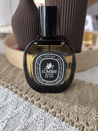 Diptyque ombre dans - diptyque,