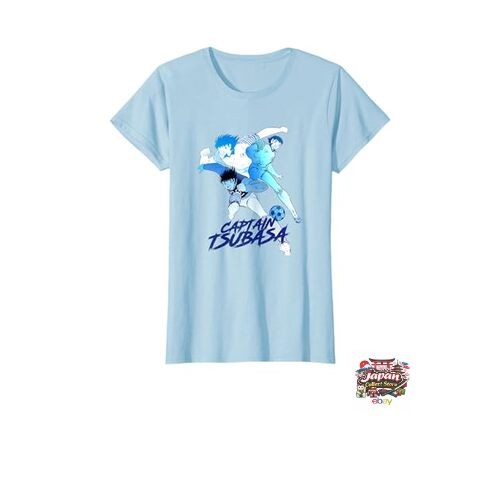 Nouveau shirt captain - nouveau, t-shirt