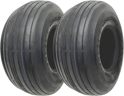 Pneus pour tondeuse gazon - pneus,