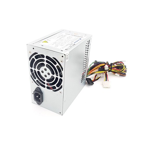 Alimentation fsp - alimentation, pc