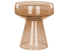 Table Appoint Design Moderne