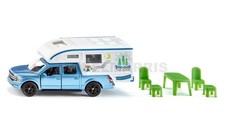 SIKU 10169300001 Ford F150