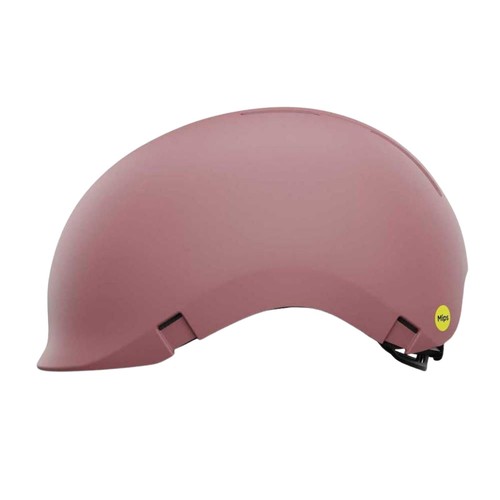 Casque vélo giro - giro, hoxton