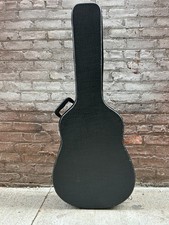 Takamine Jasmine Hardshell