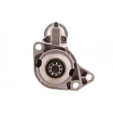 Démarreur moteur neuf - moteur, pour