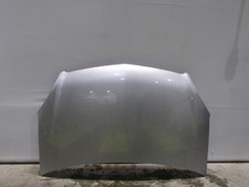 Capot OPEL ZAFIRA B PHASE 1 93184414
