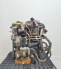 ✅MOTEUR COMPLET CTHE CAVE CAVF CTHF SEAT IBIZA TSI Cupra 2013 1.4ES 132KW/179CH