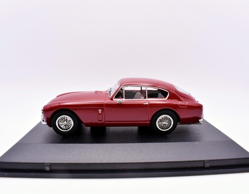 Miniature voiture auto scala - auto,