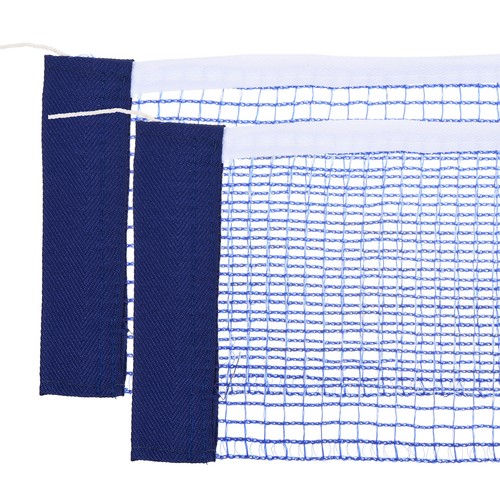 Table tennis maille set - maille, 2