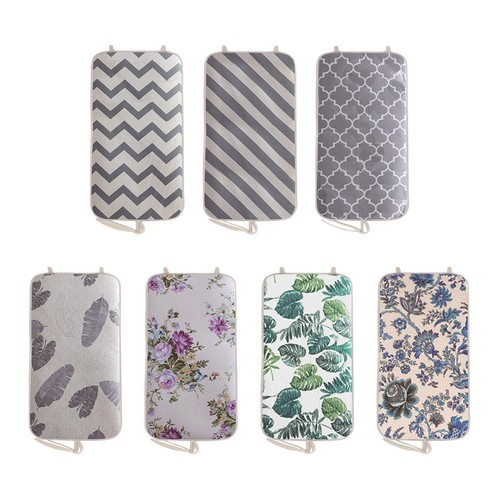 Tapis repassage vertical 48 - vertical,