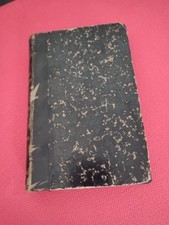 Chesneau Les chefs d'école