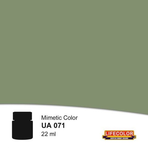Peinture maquette pot - peinture,