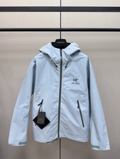 Veste Arcteryx Imperméable  -
