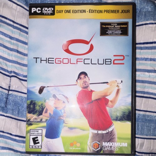 Maximum games the - maximum,