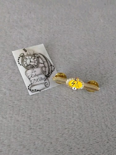 Pin troupe élite - pin's, d'élite