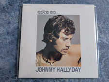 album cd este es stereo 63 11