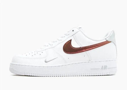 Chaussures fd0654 100 nike air - chaussures,