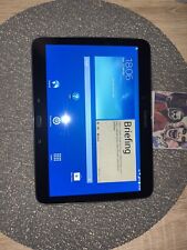 Samsung Galaxy Tab 3 GT-P5210