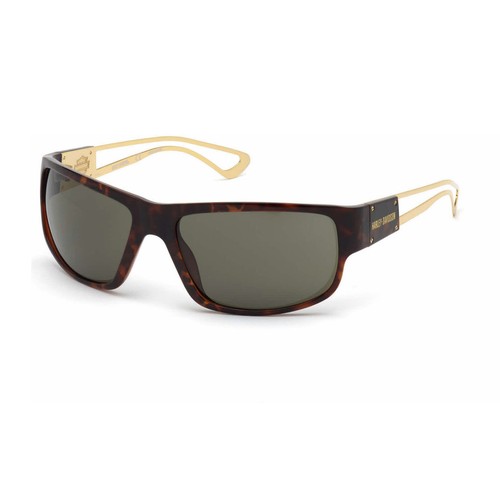 Harley davidson homme - harley,
