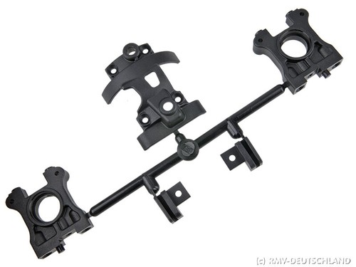 Support mugen mbx - support, mbx-7