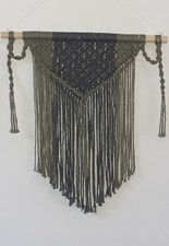 Idée cadeau : Décoration