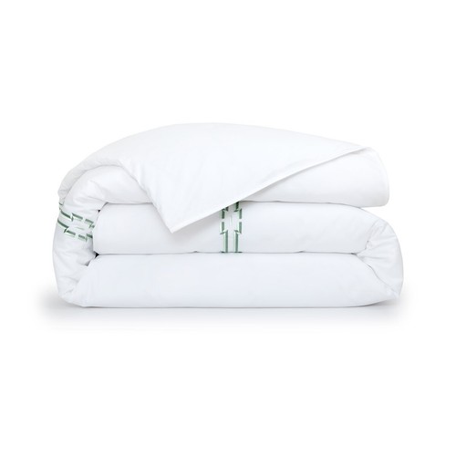 Yves delorme couture - yves,
