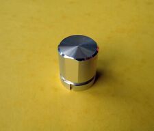 Nikko NA-360 - Bouton Sélecteur -