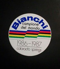 Ensemble autocollant vinyle