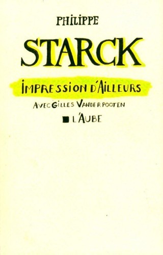 Impressions ailleurs - d'ailleurs,