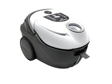 Aspirateur Nilfisk ONE