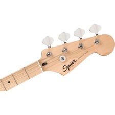 Squier by Fender Squier Sonic