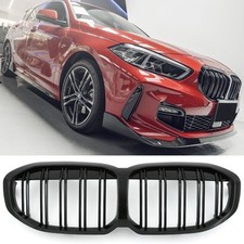Grilles de Calandre pour BMW