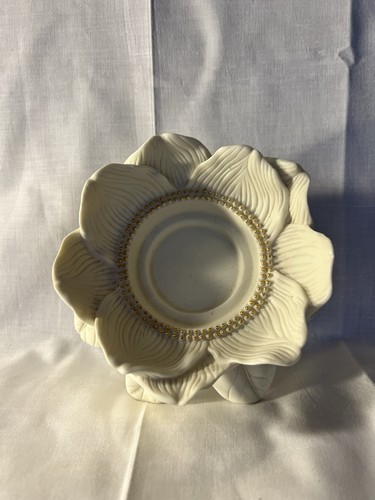 Partylite lotus flower - partylite,