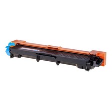 1 Cyan Laser Cartouche de