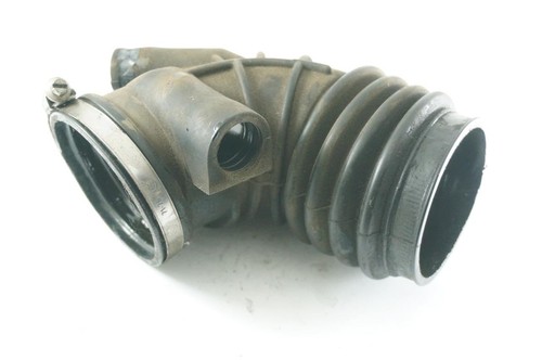 Oem bmw e30 m20b25 admission - e30,