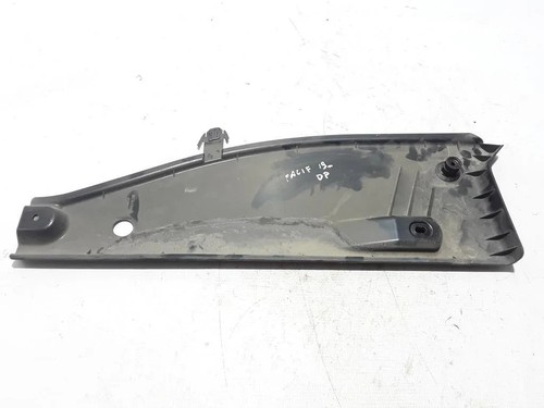 Chrysler pacifica couverture - chrysler,