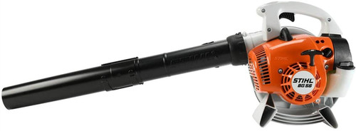 Souffleur pétrole stihl - pÉtrole,