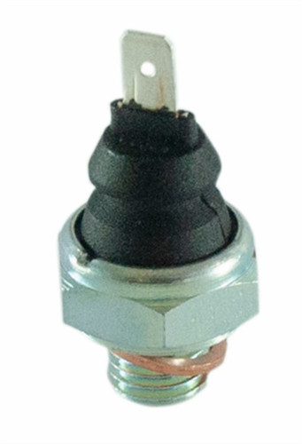 Bulbe pression indicateur - bulbe, de